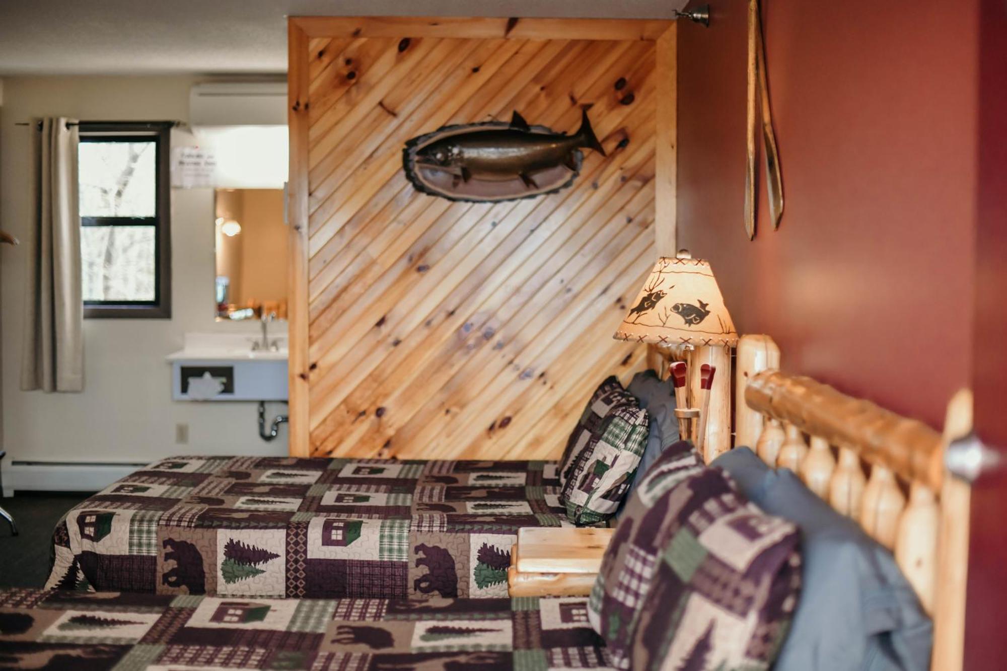 Briarwood Motor Inn Lincoln المظهر الخارجي الصورة