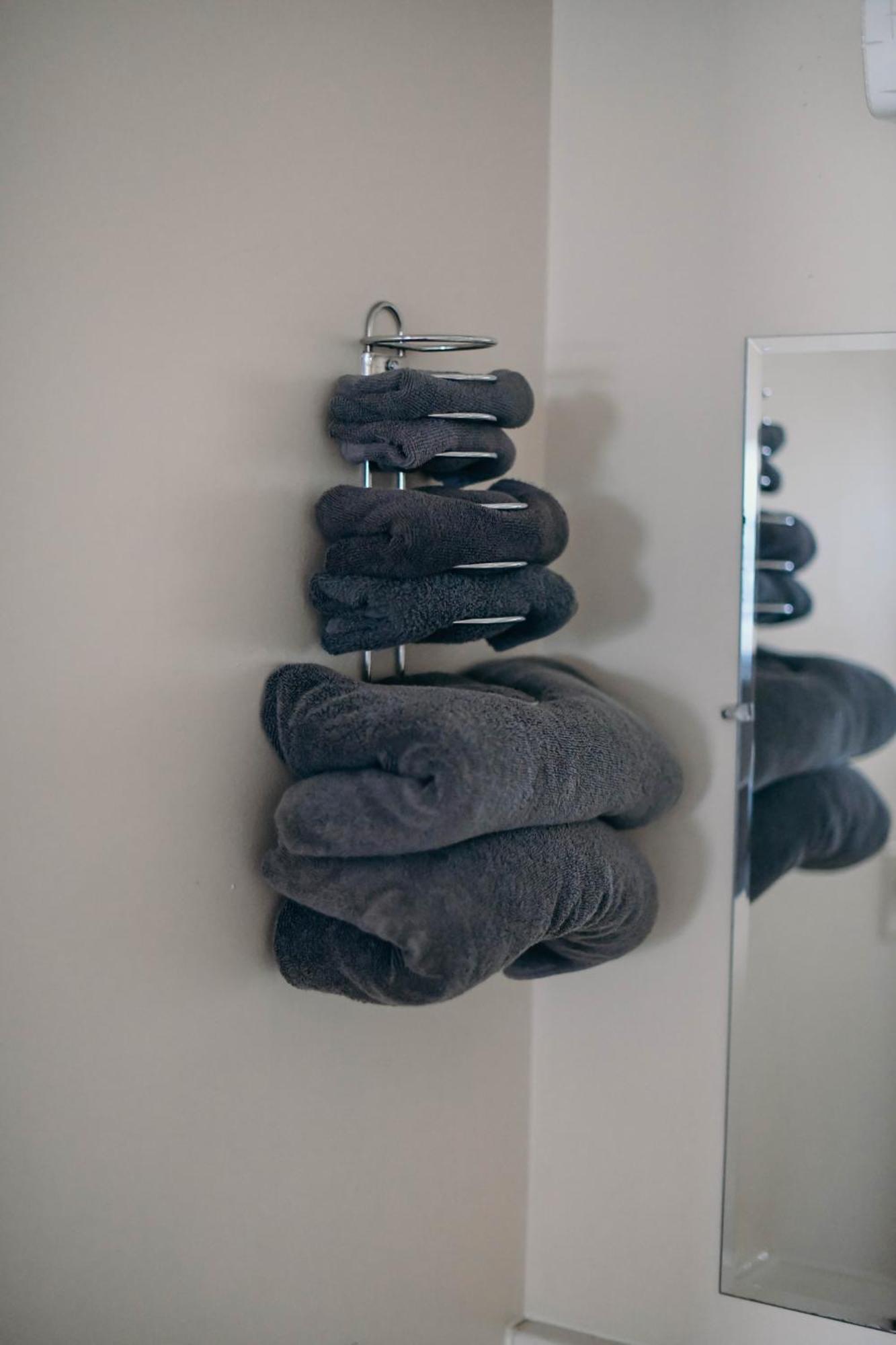 Briarwood Motor Inn Lincoln المظهر الخارجي الصورة