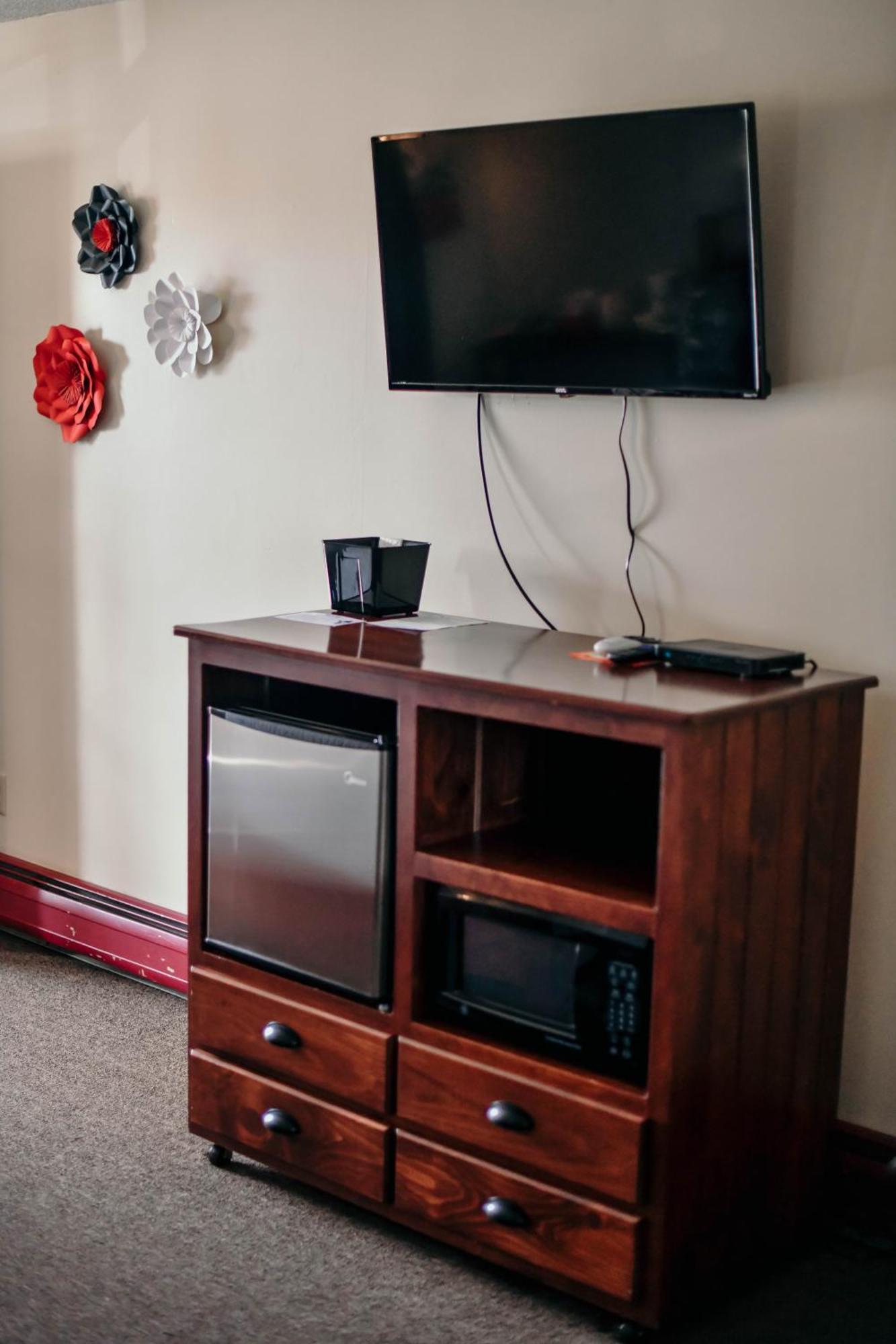 Briarwood Motor Inn Lincoln المظهر الخارجي الصورة
