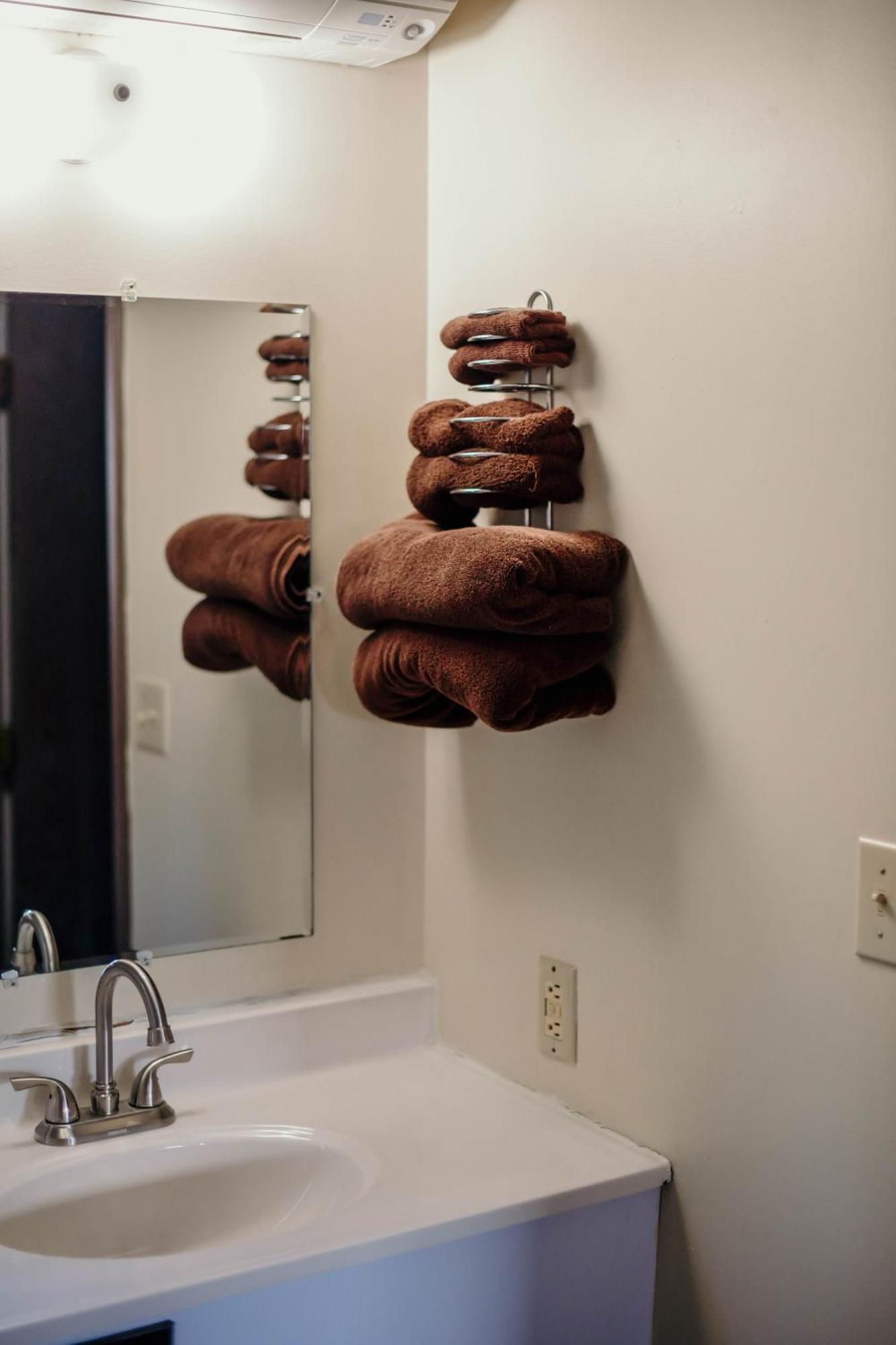 Briarwood Motor Inn Lincoln المظهر الخارجي الصورة