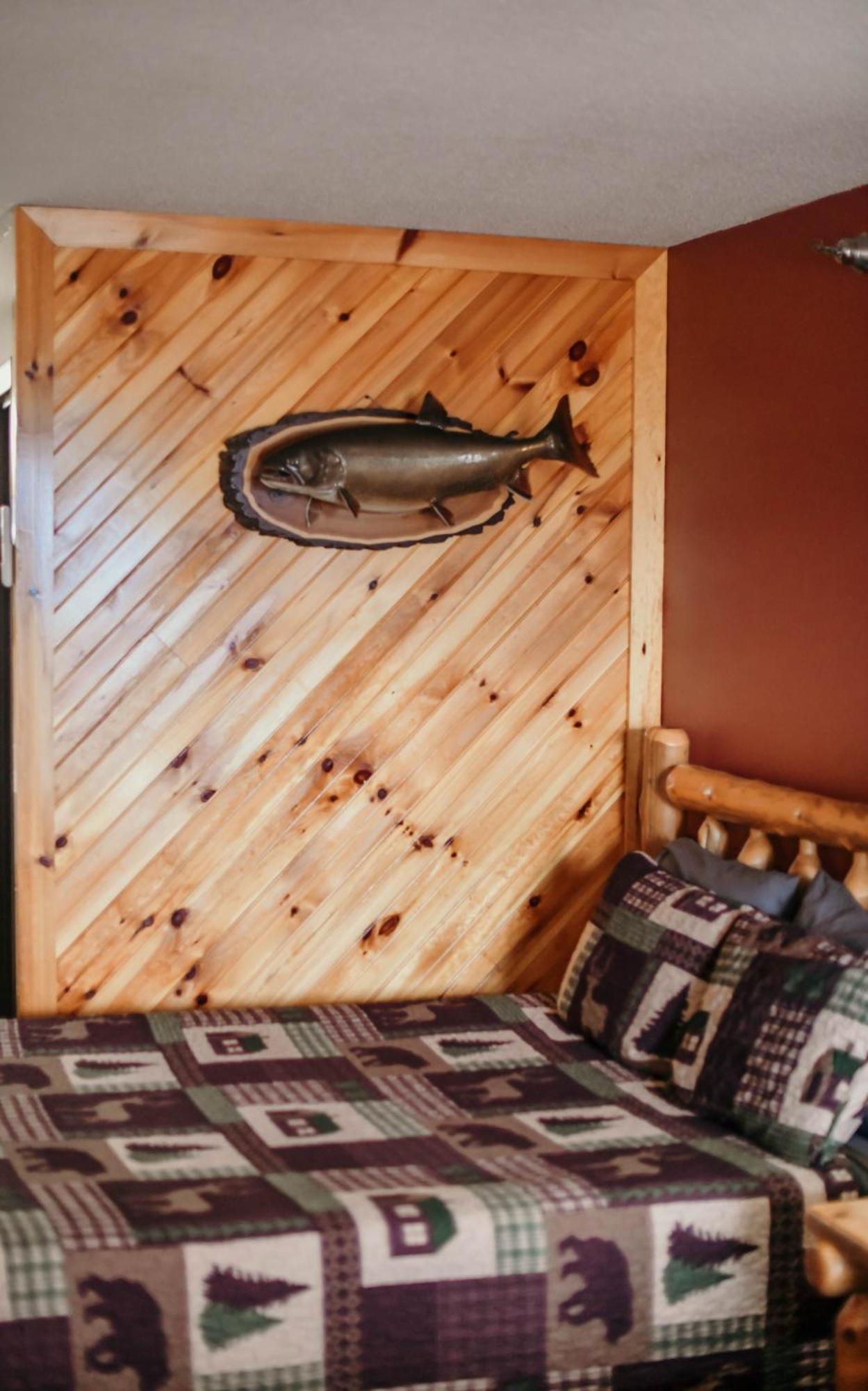 Briarwood Motor Inn Lincoln المظهر الخارجي الصورة