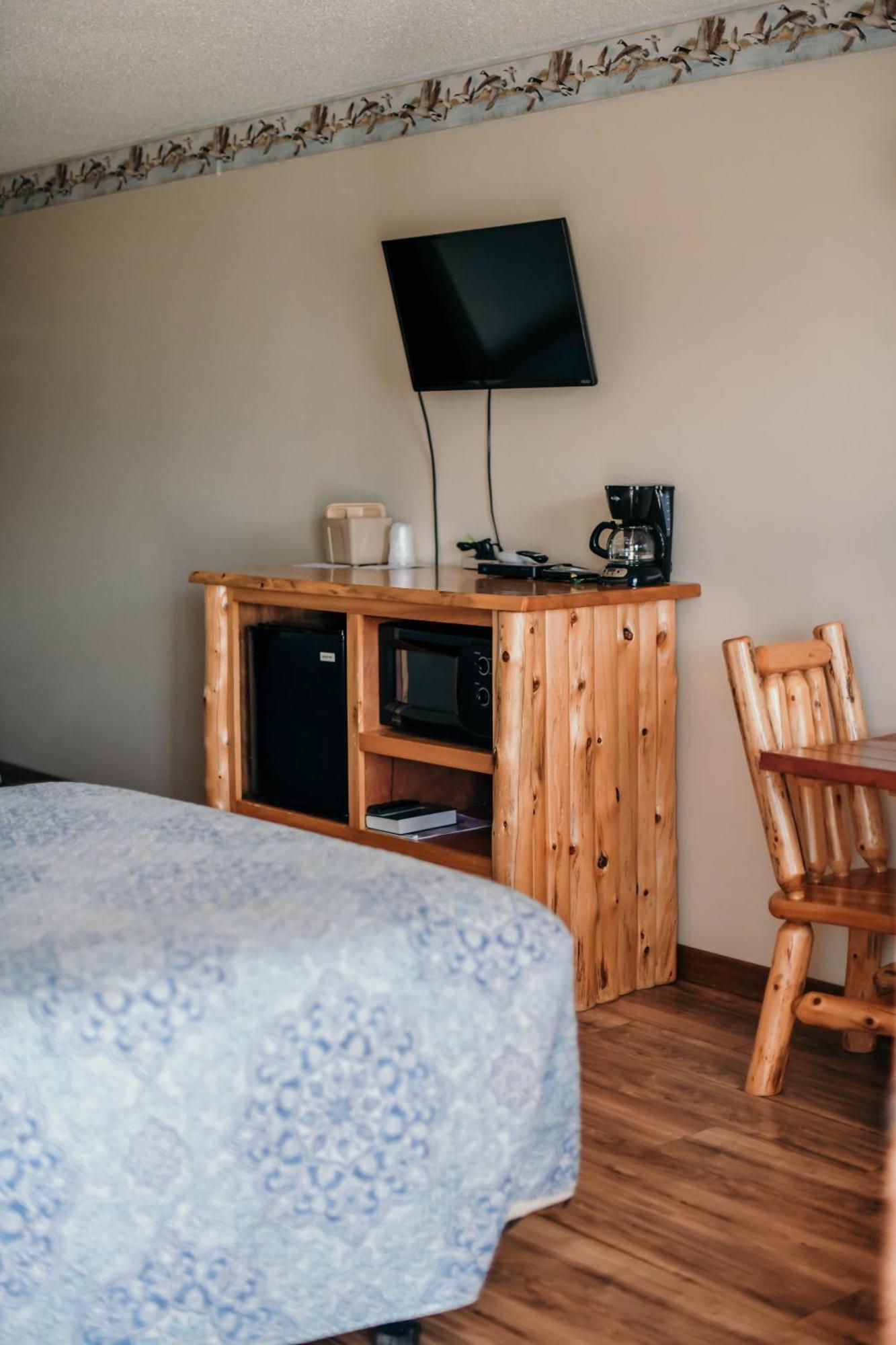 Briarwood Motor Inn Lincoln المظهر الخارجي الصورة