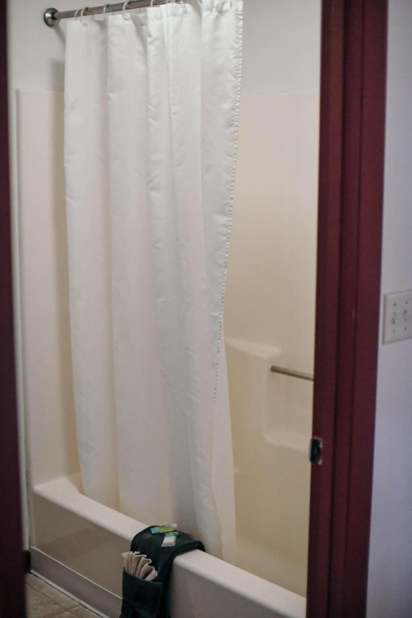 Briarwood Motor Inn Lincoln المظهر الخارجي الصورة